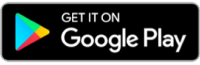 google-play