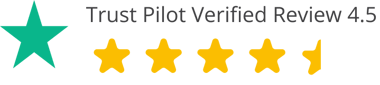 Trust Pilot