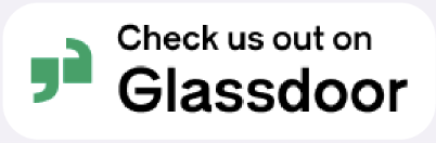 Glassdoor