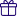 share-icon